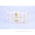 Pocket Tissue Paper Wallet Facial Tissue Paper Factory